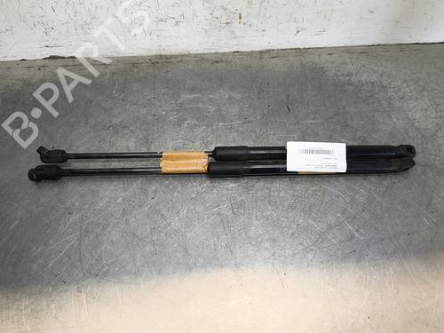 tailgate-lift-support-mercedes-benz-a-class-w177-2018-33023456 main image