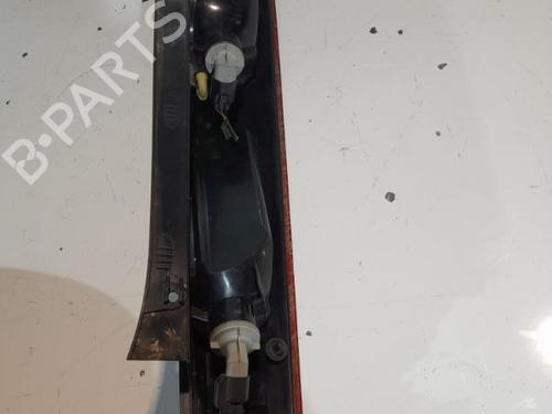 Used Right taillight Right taillight FORD FOCUS II (DA_, HCP, DP) 1.8 TDCi (115 hp) 21713691 21713691