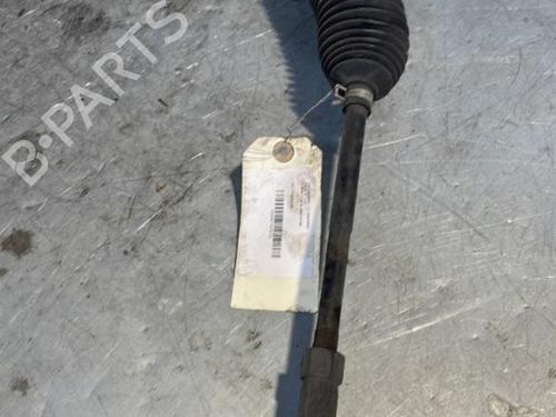 Steering rack VW POLO V (6R1, 6C1) 1.2 TSI 16V | BP21722227M22 