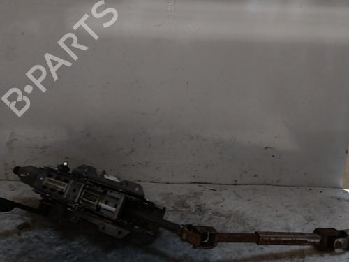 Used Steering column Steering column MINI MINI (R56) Cooper (120 hp) 22893342 22893342