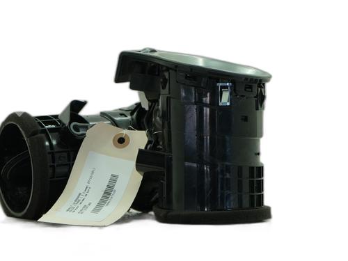 Luftventil RENAULT KOLEOS I (HY_) 2.0 dCi 4x4 (HY0K) | BP39638888I21 - Image 4