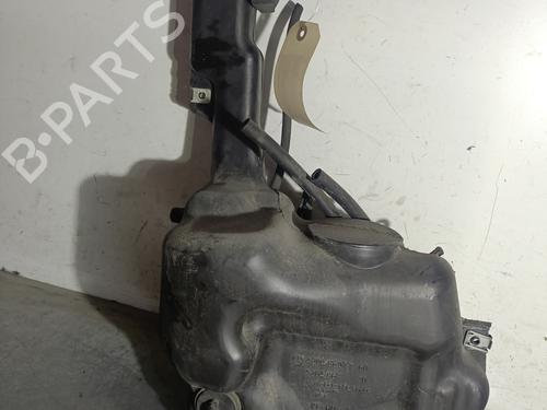 Windscreen washer tank MERCEDES-BENZ E-CLASS (W212) E 220 CDI / BlueTEC (212.001, 212.002) | BP30154380C113 