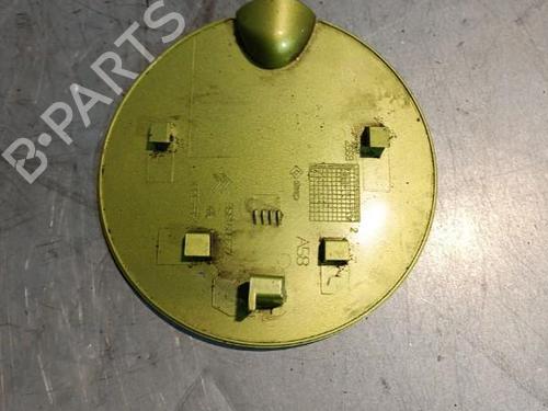 Fuel flap CITROËN C3 Picasso (SH_) 1.6 HDi | BP21705417C131