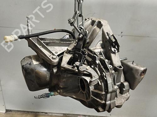 Gearbox RENAULT KANGOO Express (FW0/1_) | BP37037143M3 - Image 5