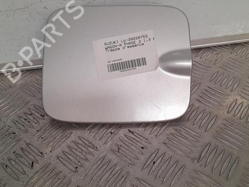 Tanklokket SUZUKI WAGON R+ Hatchback (MM) 1.3 (RB413) (76 hp) 21711904