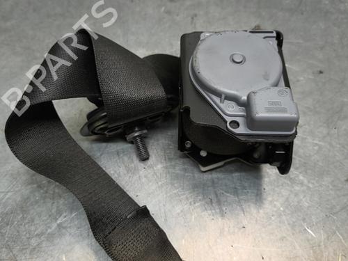 front-left-seatbelt-bmw-x3-f25-2010-2011-2012-2013-2014-2015-2016-2017-30357011 main image