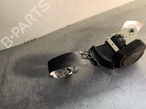 Used Rear right belt tensioner VW SCIROCCO III (137, 138) 2.0 TDI (170 hp) 30356780
