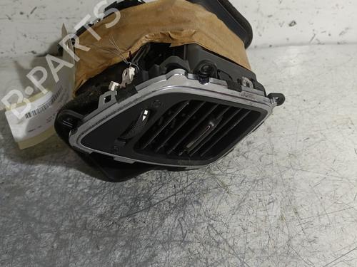 Luftventil KIA CARENS IV 1.7 CRDi | BP23823983I21 - Image 2