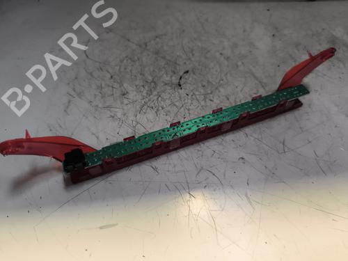 Third brake light BMW 1 (E87) 118 d | BP27213435L11 