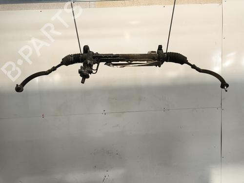 Used Steering rack Steering rack MINI MINI (R50, R53) Cooper (116 hp) 32997101 32997101