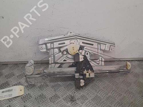 Used Right front window motor HONDA CIVIC VIII Hatchback (FN, FK) 2.2 CTDi (FK3) (140 hp) 21701470