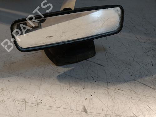 Used Rear mirror NISSAN JUKE (F15) 1.2 DIG-T (115 hp) 22789700