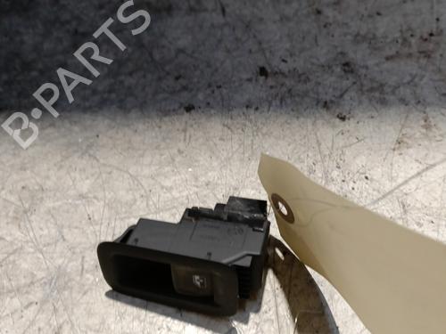 Used Right front window switch Right front window switch VW GOLF VII (5G1, BQ1, BE1, BE2) 1.6 TDI (110 hp) 22893464 22893464