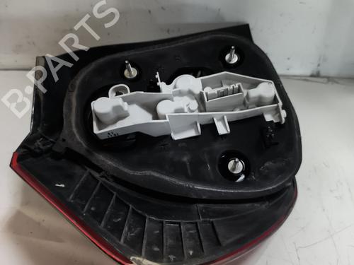 Right taillight BMW 1 (E87) 120 d | BP24345985C35 