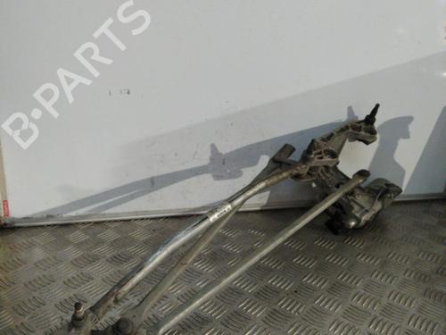 Viskermotor vindrute FORD FOCUS C-MAX (DM2) 1.8 TDCi | BP29384452M29 