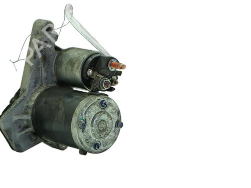 Starter RENAULT CAPTUR I (J5_, H5_) 1.2 TCe 120 | BP33810153M8 - Image 4