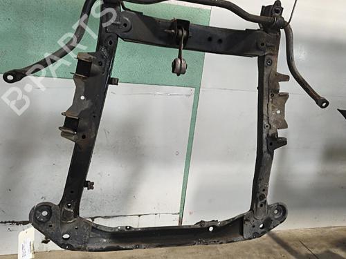 Subframe DACIA SANDERO II 1.5 dCi | BP36944904M9 - Image 2