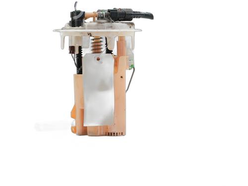 Used Fuel pump Fuel pump PEUGEOT 508 I (8D_) 2.0 HDi (140 hp) 33992427 33992427