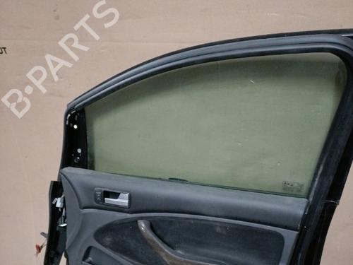 Right front door FORD FOCUS II (DA_, HCP, DP) 1.6 TDCi | BP22032084C3 