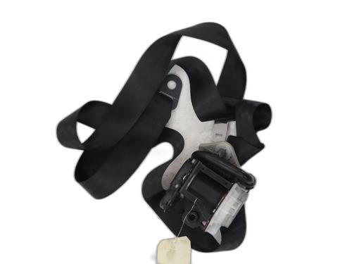 Front right seatbelt PEUGEOT PARTNER Box Body/MPV (K9) | BP37997685I25 - Image 2