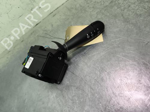 Steering column stalk RENAULT TWINGO III (BCM_, BCA_) 1.0 SCe 70 (BCMB) | BP30553251I23 - Image 2