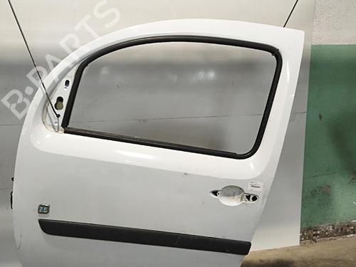 left-front-door-renault-kangoo-express-fw01_-2008-37166030 main image