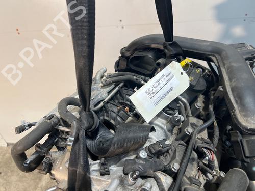Engine SEAT ARONA (KJ7, KJP) 1.0 TSI | BP40201189M1 - Image 3