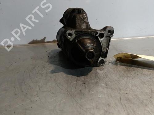Starter RENAULT MEGANE II Estate (KM0/1_) 1.9 dCi | BP21705361M8 