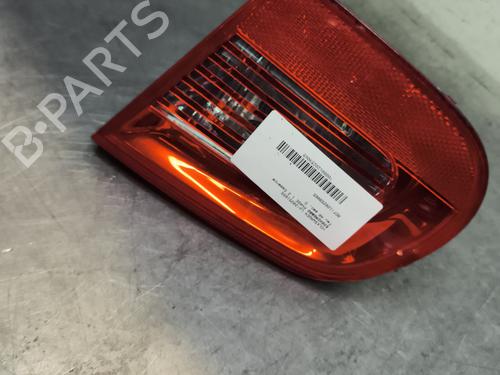 Used Right tailgate light VW EOS (1F7, 1F8) 2.0 FSI (150 hp) 32995780