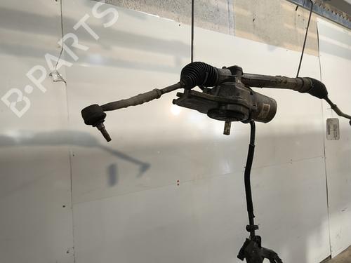 Steering rack CITROËN C3 II (SC_) 1.4 | BP31816142M22 - Image 3