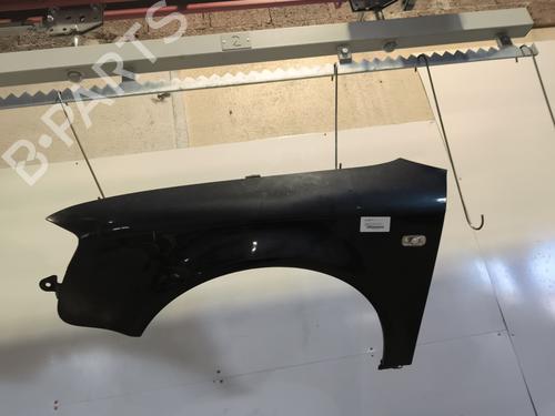 left-front-fenders-audi-a4-b7-avant-8ed-2004-2005-2006-2007-2008-31662942 main image