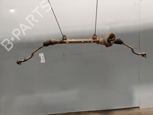 Steering rack DACIA DUSTER (HM_) 1.5 dCi 115 4x4 (HMAD) | BP28077945M22 - Image 2