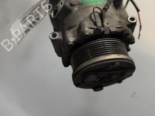 AC compressor HONDA CIVIC VIII Hatchback (FN, FK) 2.2 CTDi (FK3) | BP28443158M34