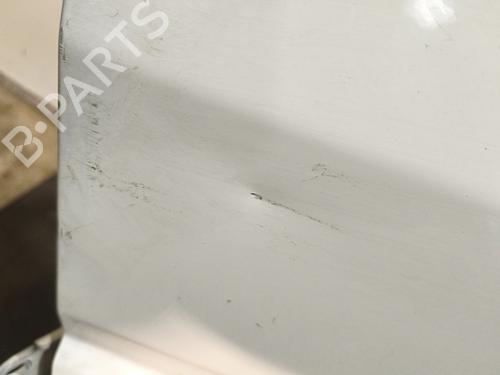 Used Left front door Left front door 36320412 36320412