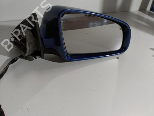 Used Right mirror AUDI A3 (8P1) 2.0 TDI 16V (140 hp) 21717771
