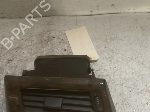 Used Air vent Air vent BMW 5 (E60) 530 d (218 hp) 21798037 21798037