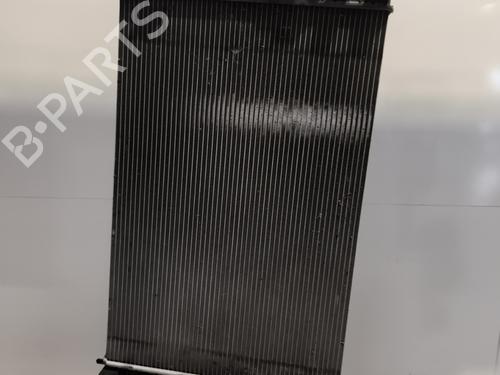 Køler CITROËN C5 AIRCROSS (A_) 1.6 PureTech 180 (A45GFR) | BP28209543M31 