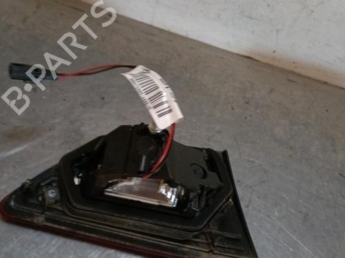 Right tailgate light RENAULT CLIO IV (BH_) 1.5 dCi 75 | BP28443534C80 - Image 3