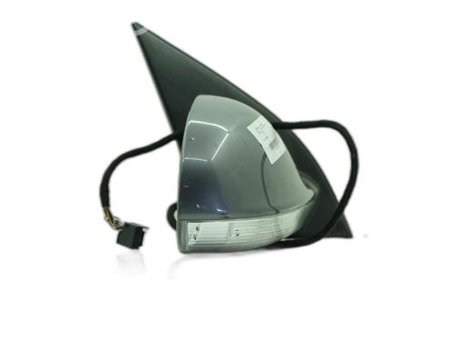 Right mirror VW GOLF V (1K1) | BP36802425C27 - Image 4