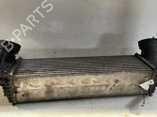 intercooler-bmw-x5-e70-2006-2007-2008-2009-2010-2011-2012-2013-26946568 main image