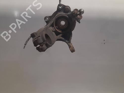 Used Other PEUGEOT 208 I (CA_, CC_) 1.4 HDi (68 hp) 23823392