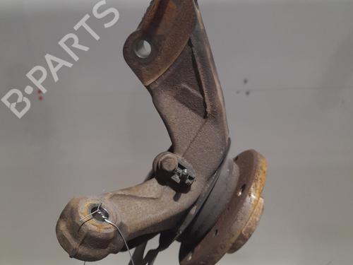 Used Other NISSAN MICRA V (K14) 1.0 (71 hp) 22653234