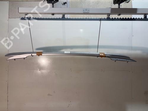 roof-bar-renault-scenic-iii-jz01_-2008-2009-2010-2011-2012-2013-2014-2015-2016-40435079 main image