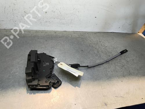 rear-left-lock-vw-t-roc-a11-d11-2017-29997557 main image