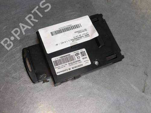  - Image 3