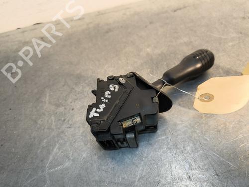 Switch RENAULT TWINGO I (C06_) 1.2 (C066, C068) | BP29997121I30