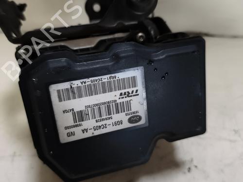 ABS pump FORD S-MAX (WA6) 2.0 TDCi | BP25274385M43 - Image 3