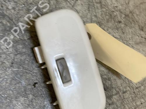 Used Interior roof light RENAULT CLIO IV (BH_) 1.5 dCi 75 (75 hp) 21699665