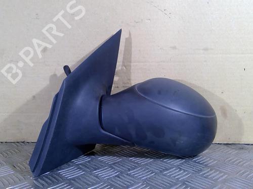 Used Left mirror Left mirror CITROËN C2 (JM_) 1.4 (73 hp) 21716149 21716149