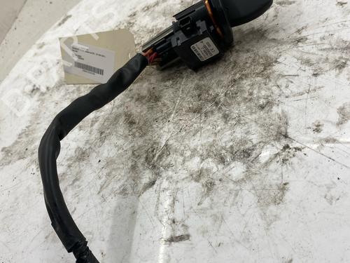 Ignition barrel DACIA SANDERO 1.2 16V LPG | BP39640873M48 - Image 3